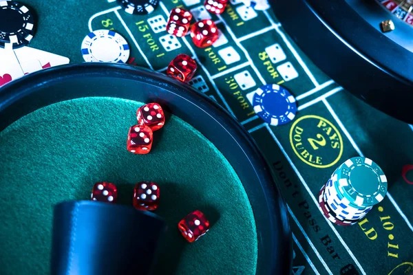 draw macau platform overview showing game categories and account dashboard