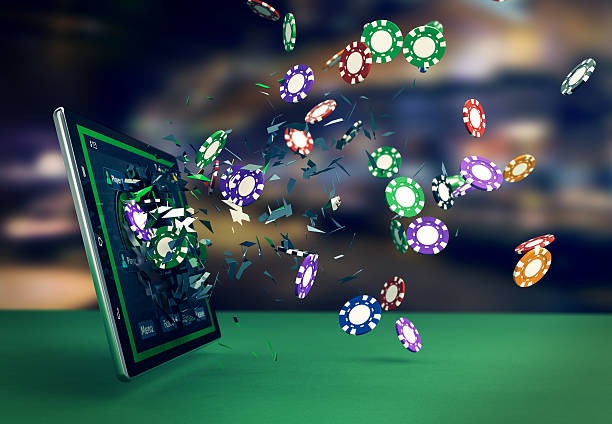 draw macau App draw macau App