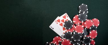 Number selection interface Colok Naga number selection interface on draw macau