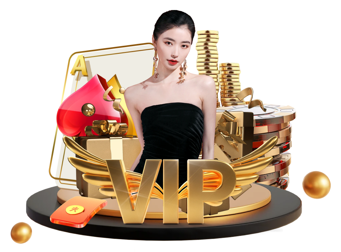Result and payout display Colok Naga result display and payout confirmation