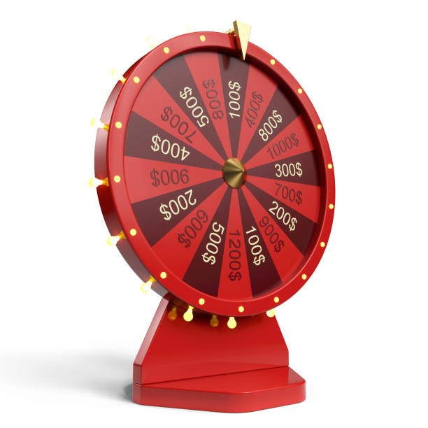 Payment selection panel Payment method selection on draw macau desktop