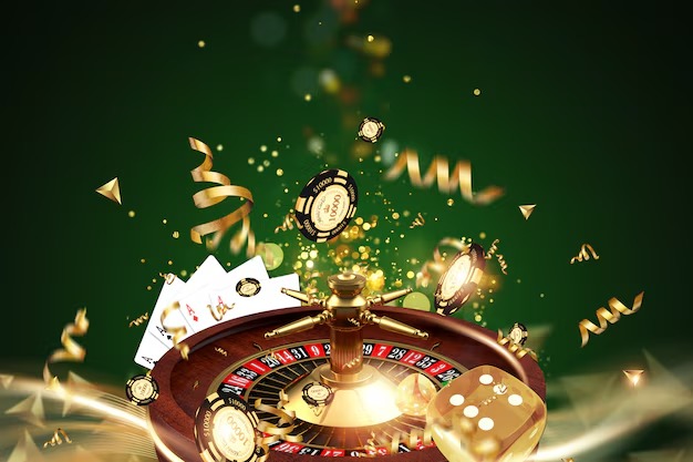 Live-dealer table view Live blackjack table on draw macau desktop view