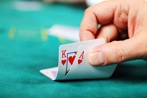 draw macau desktop gameplay tour draw macau desktop gameplay tour