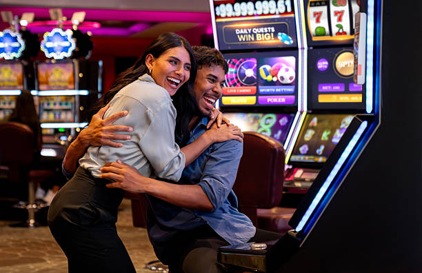 draw macau live dealer blackjack table with multiple camera angles
