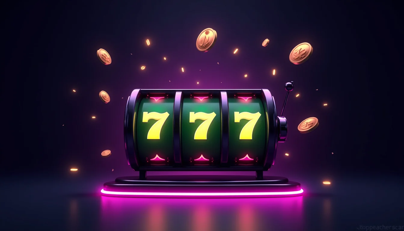 Live dealer Paito Warna draw on draw macau platform