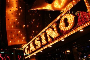 Red Tiger slot game interface on draw macau
