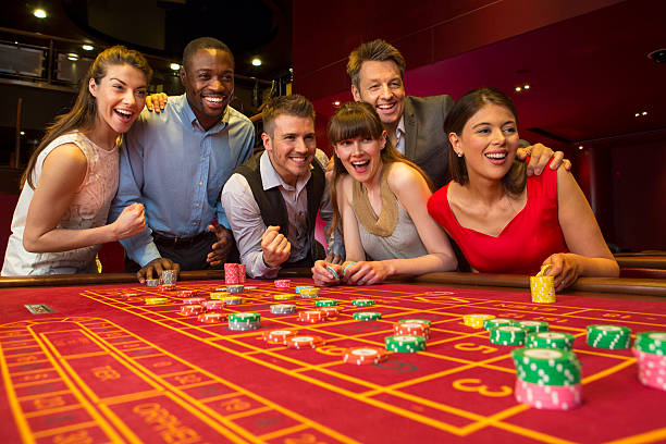 draw macau account dashboard with payment options