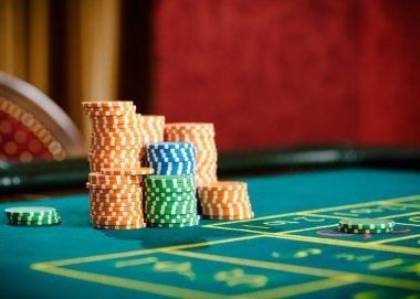 draw macau withdrawal process video